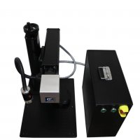 Лазерный маркер  CO2 60Вт G-MARK 100